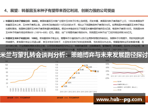 米兰与蒙扎转会谈判分析:策略博弈与未来发展路径探讨 米兰与蒙扎转会谈判分析:策略博弈与未来发展路径探讨