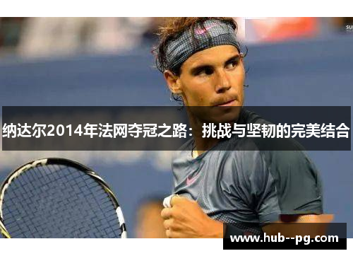 纳达尔2014年法网夺冠之路:挑战与坚韧的完美结合 纳达尔2014年法网夺冠之路:挑战与坚韧的完美结合