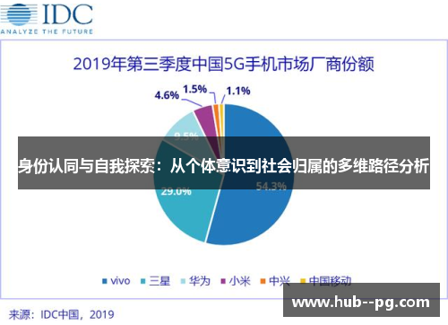 身份认同与自我探索：从个体意识到社会归属的多维路径分析