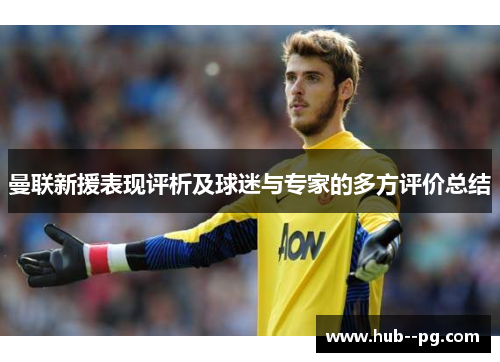 曼联新援表现评析及球迷与专家的多方评价总结